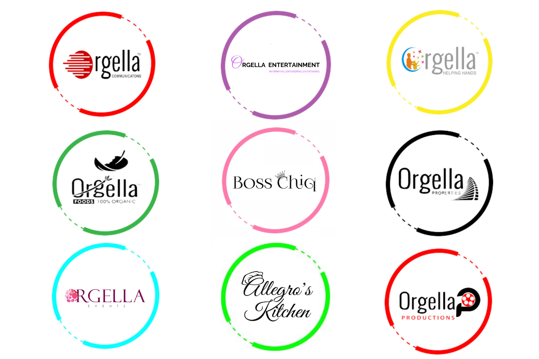 Orgella Group 1800x1200